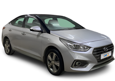 Hyundai Verna-img